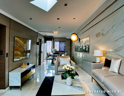 Blk 509 West Coast Vista (Clementi), HDB 3 Rooms #581963841